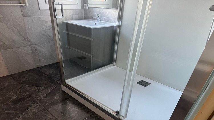 Ma-Cabane - Vente Appartement MANDELIEU-LA-NAPOULE, 68 m²