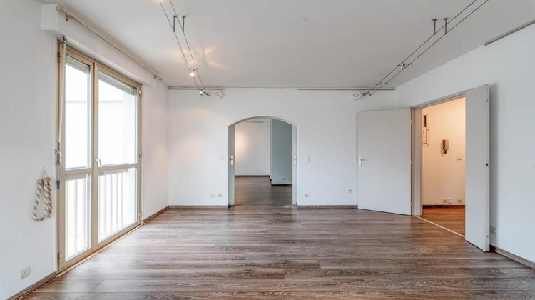 Ma-Cabane - Vente Appartement MANDELIEU LA NAPOULE, 110 m²