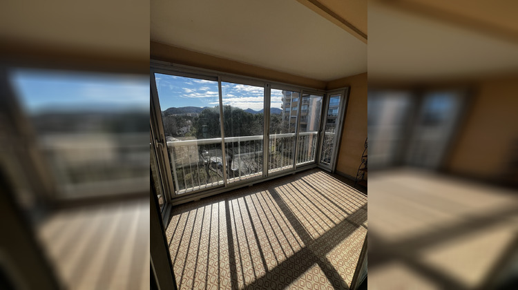 Ma-Cabane - Vente Appartement Mandelieu-la-Napoule, 71 m²