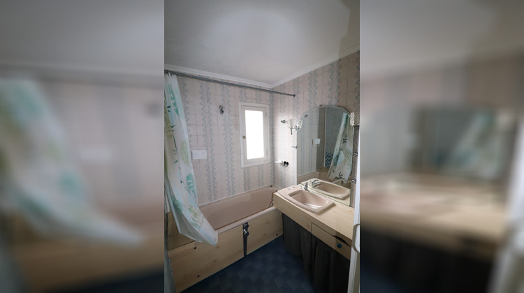 Ma-Cabane - Vente Appartement Mandelieu-la-Napoule, 71 m²