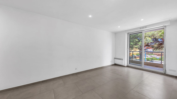 Ma-Cabane - Vente Appartement Mandelieu-la-Napoule, 31 m²