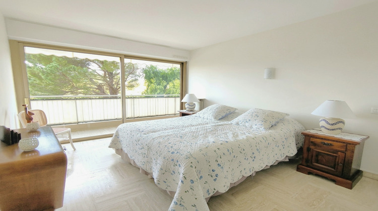 Ma-Cabane - Vente Appartement MANDELIEU-LA-NAPOULE, 87 m²