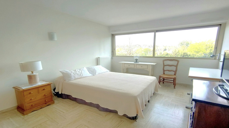 Ma-Cabane - Vente Appartement MANDELIEU-LA-NAPOULE, 87 m²