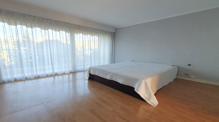 Ma-Cabane - Vente Appartement MANDELIEU-LA-NAPOULE, 75 m²