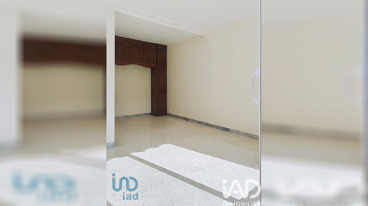 Ma-Cabane - Vente Appartement Mandelieu-la-Napoule, 28 m²