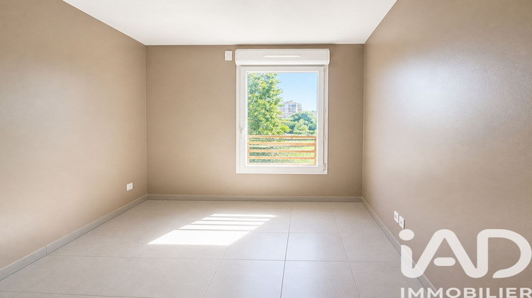 Ma-Cabane - Vente Appartement Mandelieu-la-Napoule, 60 m²