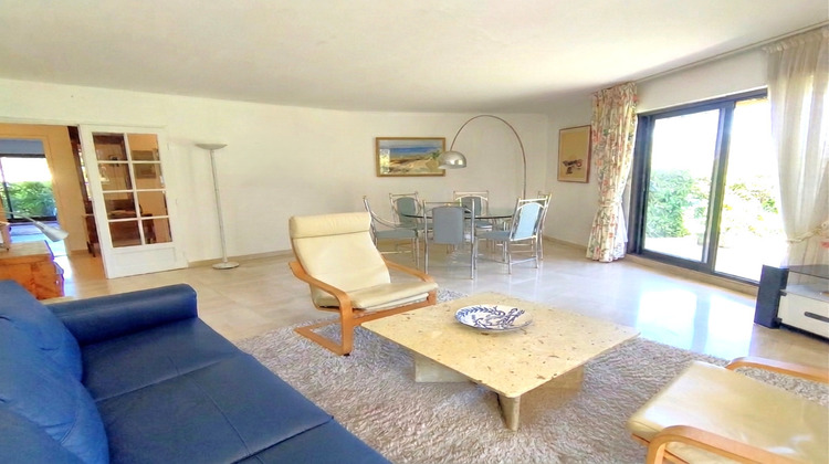 Ma-Cabane - Vente Appartement MANDELIEU-LA-NAPOULE, 0 m²