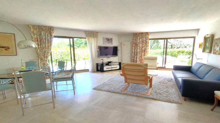 Ma-Cabane - Vente Appartement MANDELIEU-LA-NAPOULE, 0 m²