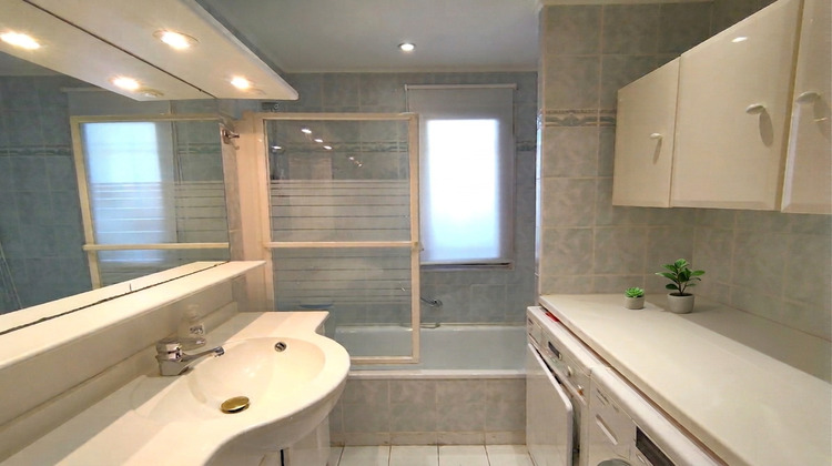 Ma-Cabane - Vente Appartement MANDELIEU-LA-NAPOULE, 0 m²