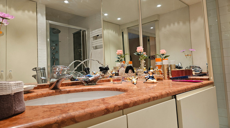 Ma-Cabane - Vente Appartement MANDELIEU-LA-NAPOULE, 49 m²
