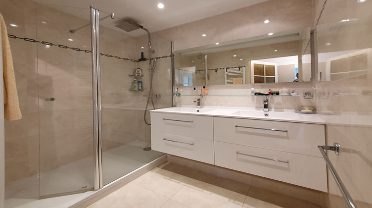Ma-Cabane - Vente Appartement MANDELIEU-LA-NAPOULE, 69 m²