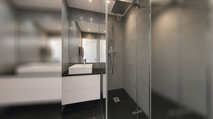 Ma-Cabane - Vente Appartement MANDELIEU-LA-NAPOULE, 80 m²