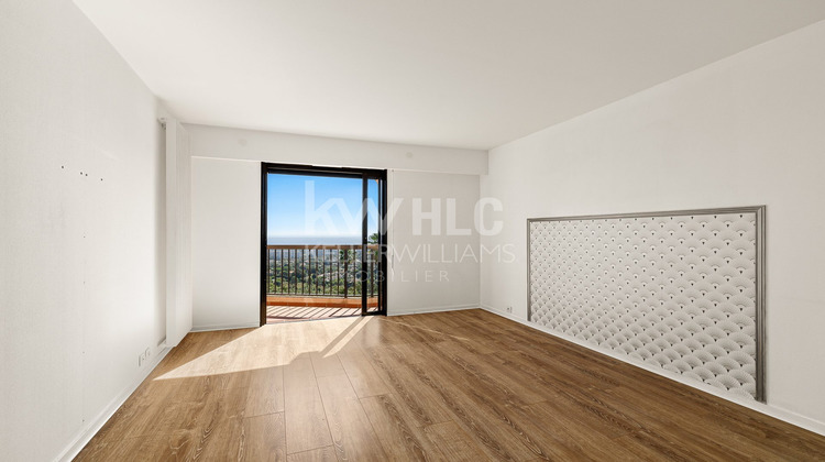 Ma-Cabane - Vente Appartement Mandelieu-la-Napoule, 93 m²