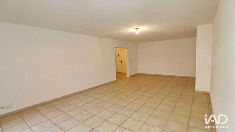 Ma-Cabane - Vente Appartement Mandelieu-la-Napoule, 81 m²