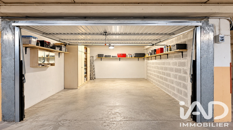 Ma-Cabane - Vente Appartement Mandelieu-la-Napoule, 62 m²