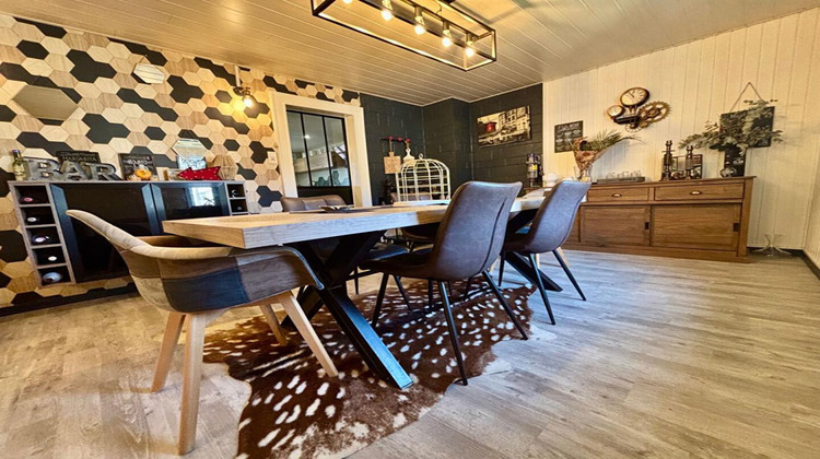 Ma-Cabane - Vente Appartement MANDEURE, 63 m²