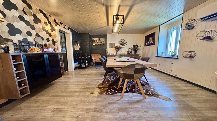 Ma-Cabane - Vente Appartement MANDEURE, 63 m²