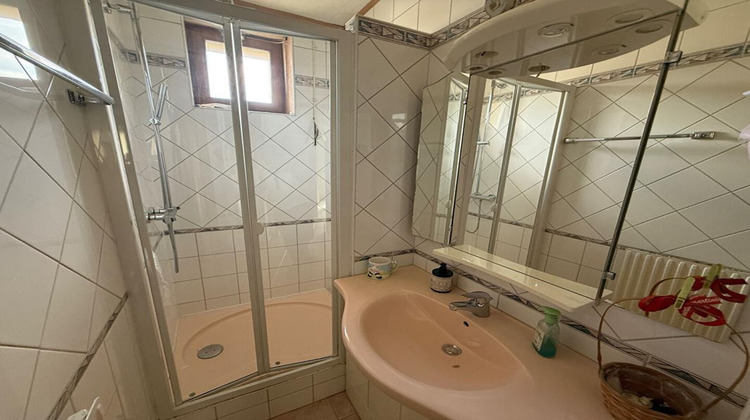 Ma-Cabane - Vente Appartement MANDEURE, 49 m²