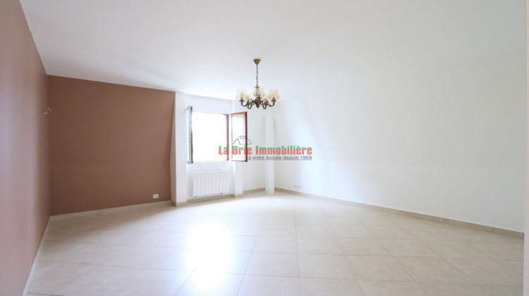 Ma-Cabane - Vente Appartement MANDRES-LES-ROSES, 50 m²