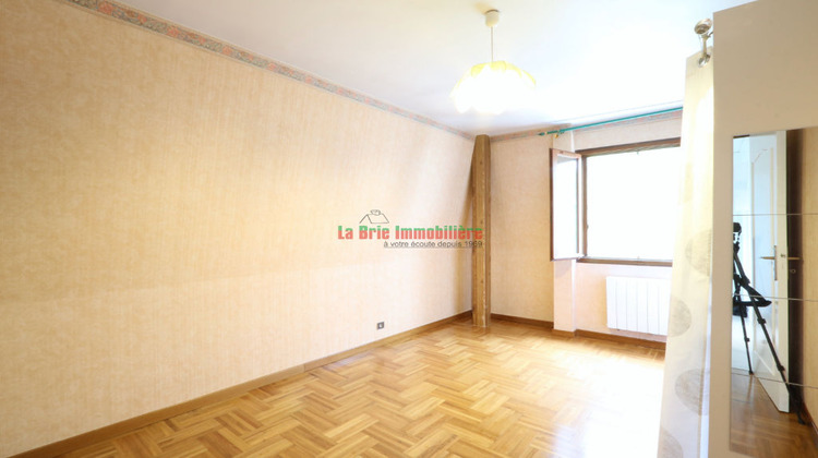 Ma-Cabane - Vente Appartement MANDRES-LES-ROSES, 50 m²