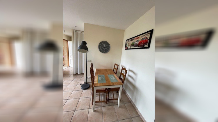 Ma-Cabane - Vente Appartement Mane, 88 m²