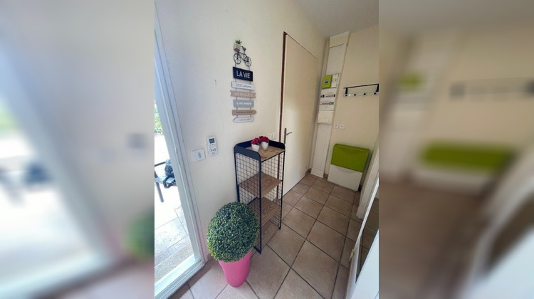 Ma-Cabane - Vente Appartement Mane, 88 m²