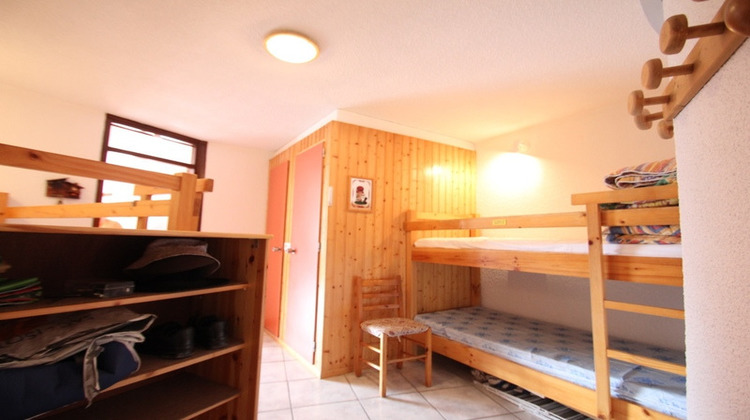 Ma-Cabane - Vente Appartement MANIGOD, 45 m²