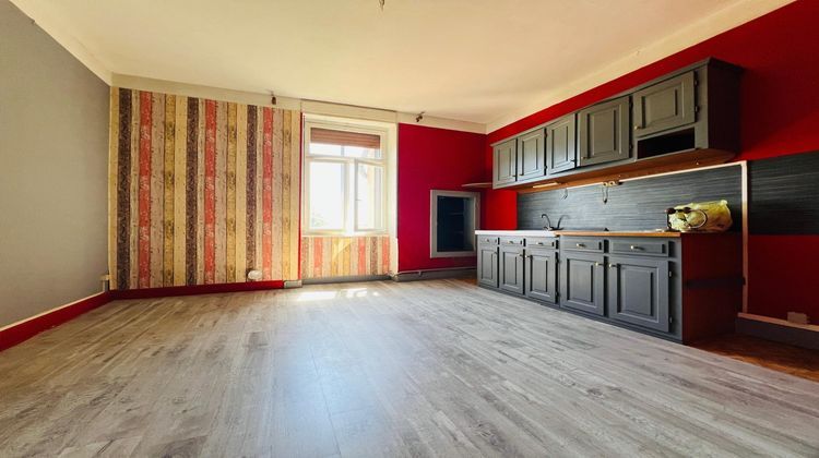 Ma-Cabane - Vente Appartement Manom, 88 m²