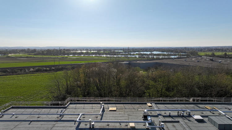 Ma-Cabane - Vente Appartement Manom, 89 m²