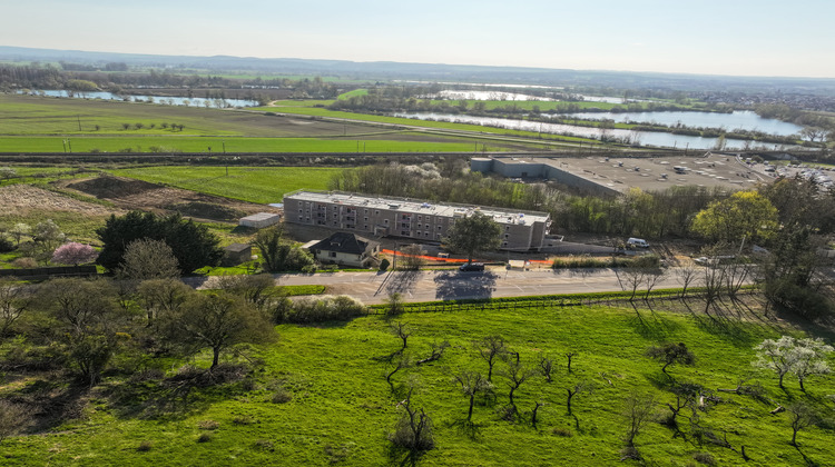 Ma-Cabane - Vente Appartement Manom, 93 m²