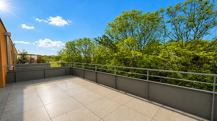 Ma-Cabane - Vente Appartement MANOM, 69 m²