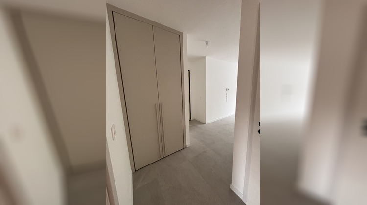 Ma-Cabane - Vente Appartement MANOM, 69 m²