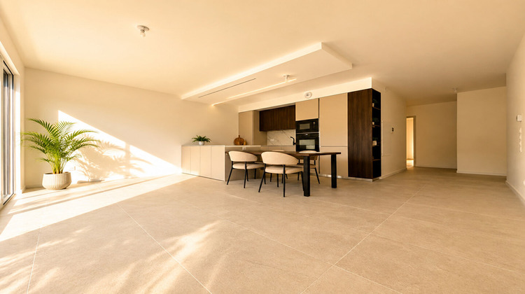 Ma-Cabane - Vente Appartement MANOM, 69 m²