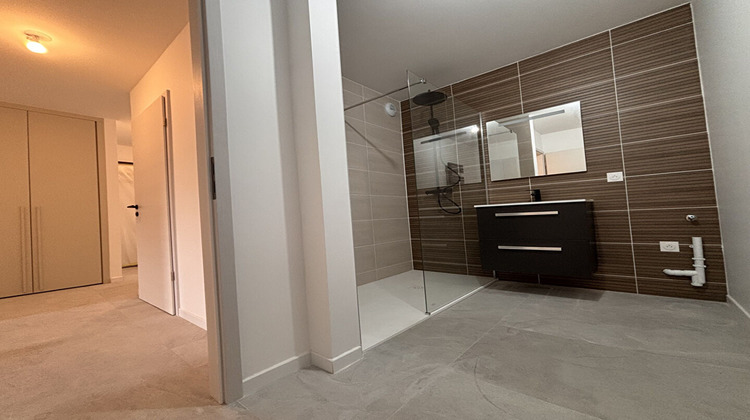 Ma-Cabane - Vente Appartement MANOM, 69 m²
