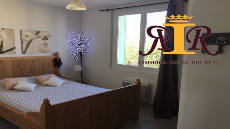 Ma-Cabane - Vente Appartement Manosque, 56 m²