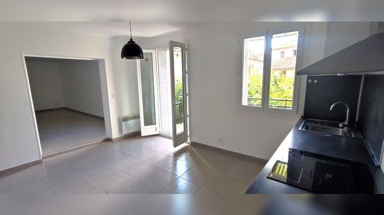 Ma-Cabane - Vente Appartement MANOSQUE, 78 m²