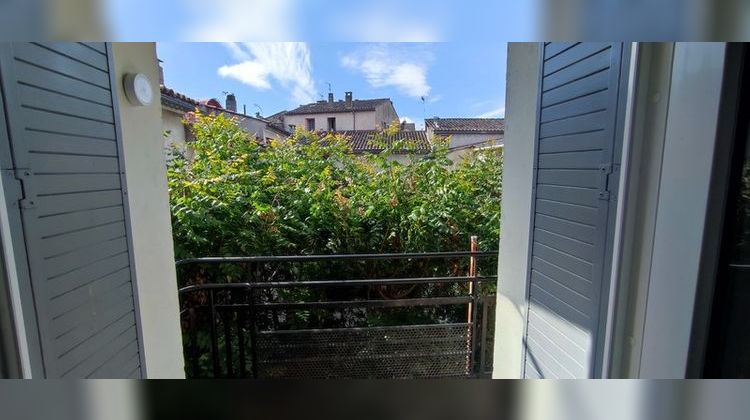 Ma-Cabane - Vente Appartement MANOSQUE, 78 m²