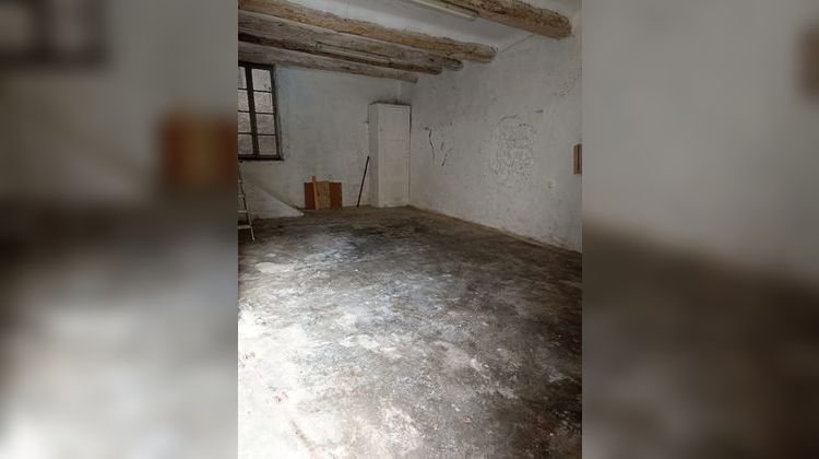 Ma-Cabane - Vente Appartement MANOSQUE, 78 m²