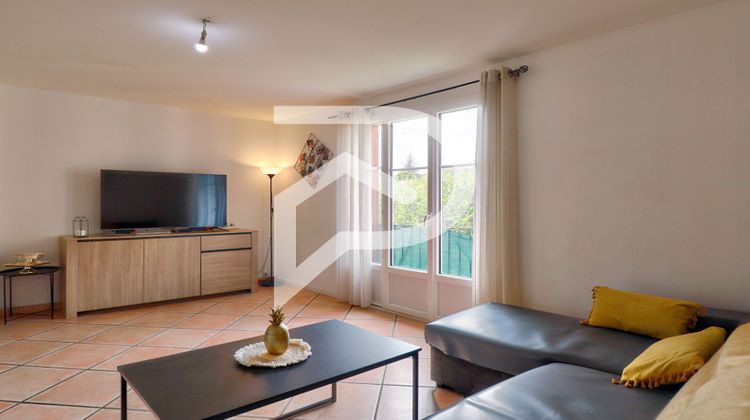 Ma-Cabane - Vente Appartement MANOSQUE, 83 m²