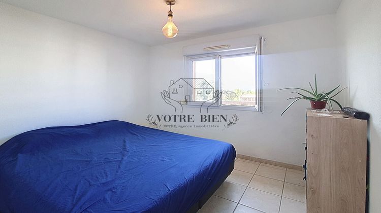 Ma-Cabane - Vente Appartement MANOSQUE, 64 m²