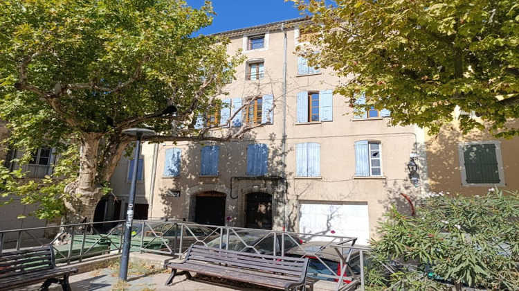 Ma-Cabane - Vente Appartement MANOSQUE, 67 m²