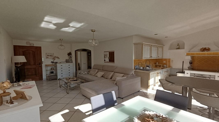 Ma-Cabane - Vente Appartement MANOSQUE, 67 m²