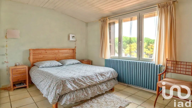 Ma-Cabane - Vente Appartement Manosque, 63 m²