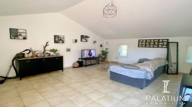 Ma-Cabane - Vente Appartement Manosque, 47 m²