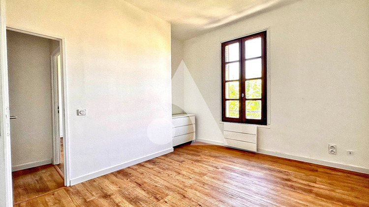 Ma-Cabane - Vente Appartement MANOSQUE, 75 m²