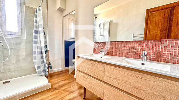 Ma-Cabane - Vente Appartement MANOSQUE, 75 m²