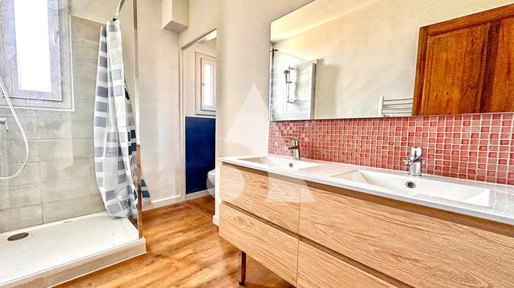 Ma-Cabane - Vente Appartement MANOSQUE, 75 m²