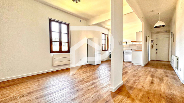 Ma-Cabane - Vente Appartement MANOSQUE, 75 m²