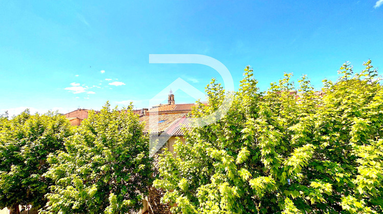 Ma-Cabane - Vente Appartement MANOSQUE, 75 m²