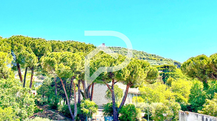 Ma-Cabane - Vente Appartement MANOSQUE, 75 m²